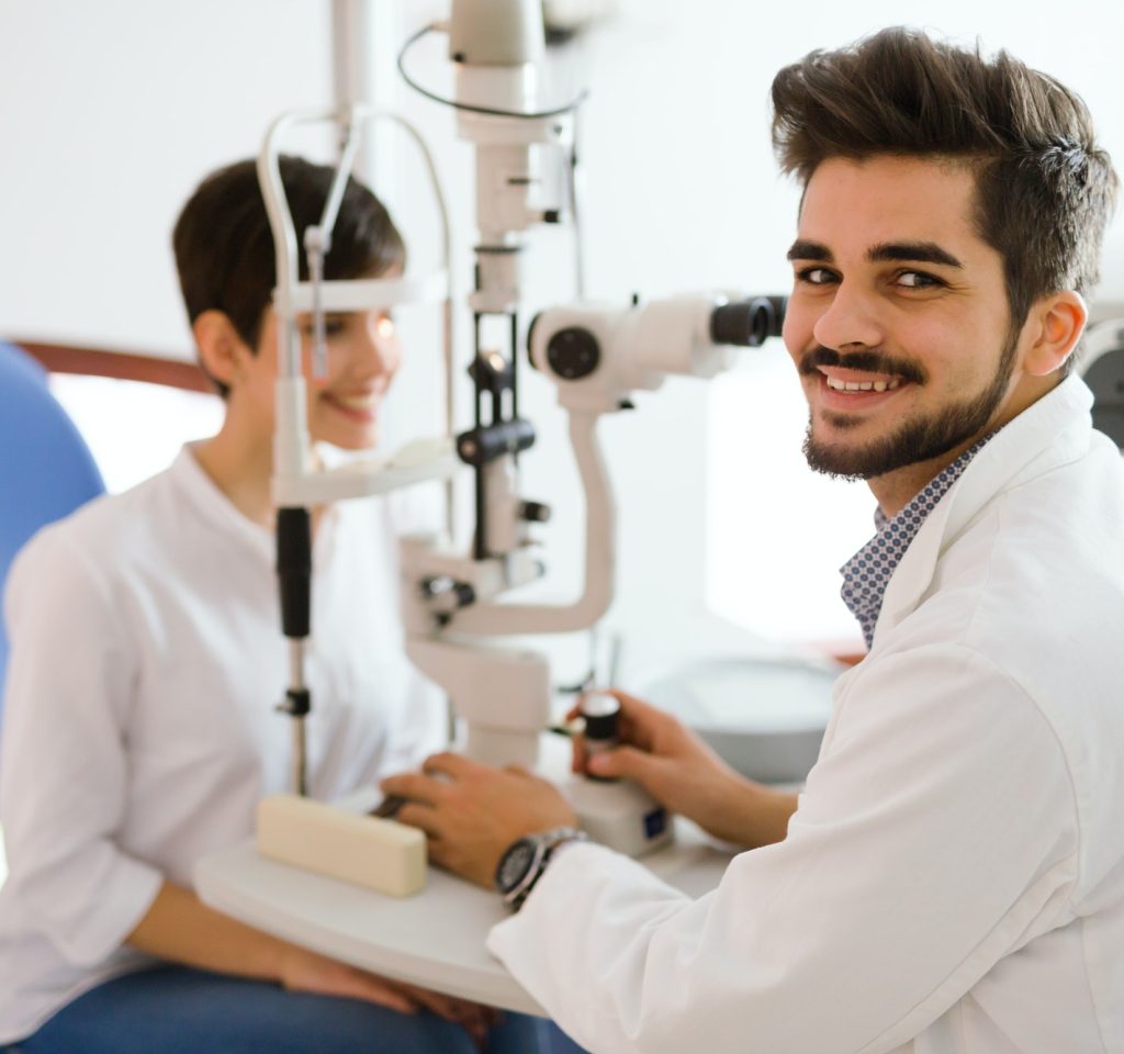 optometrist-checking-patient-eyesight-and-vision-correction-2